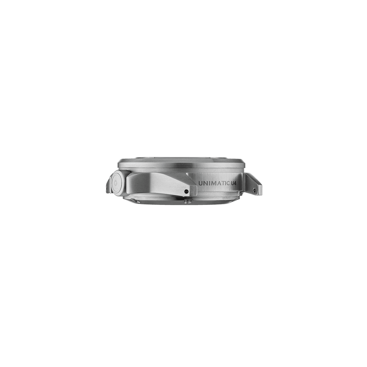 Modello Quattro U4-A