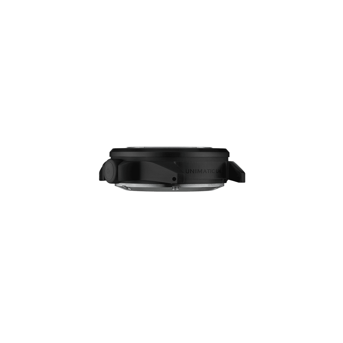 Modello Quattro U4-BLB
