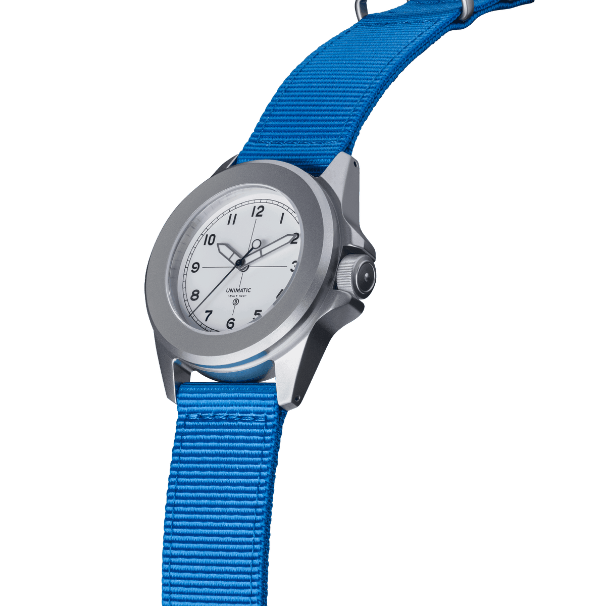 Modello Quattro U4-BTS