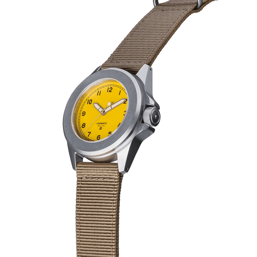 Modello Quattro U4-BTY