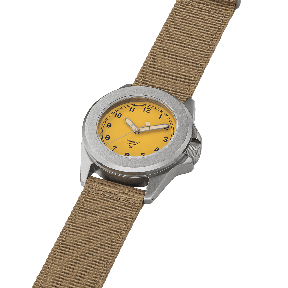 Modello Quattro U4-BTY