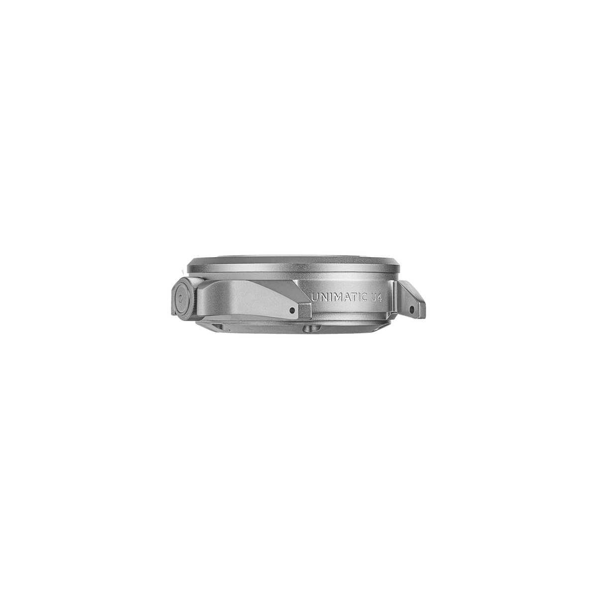 Modello Quattro U4-BTY