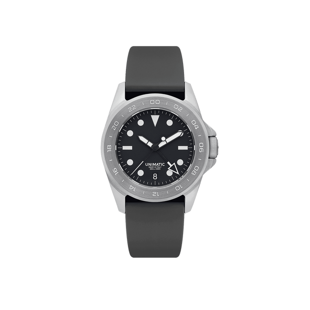 Unimatic UWK-U4-GMT