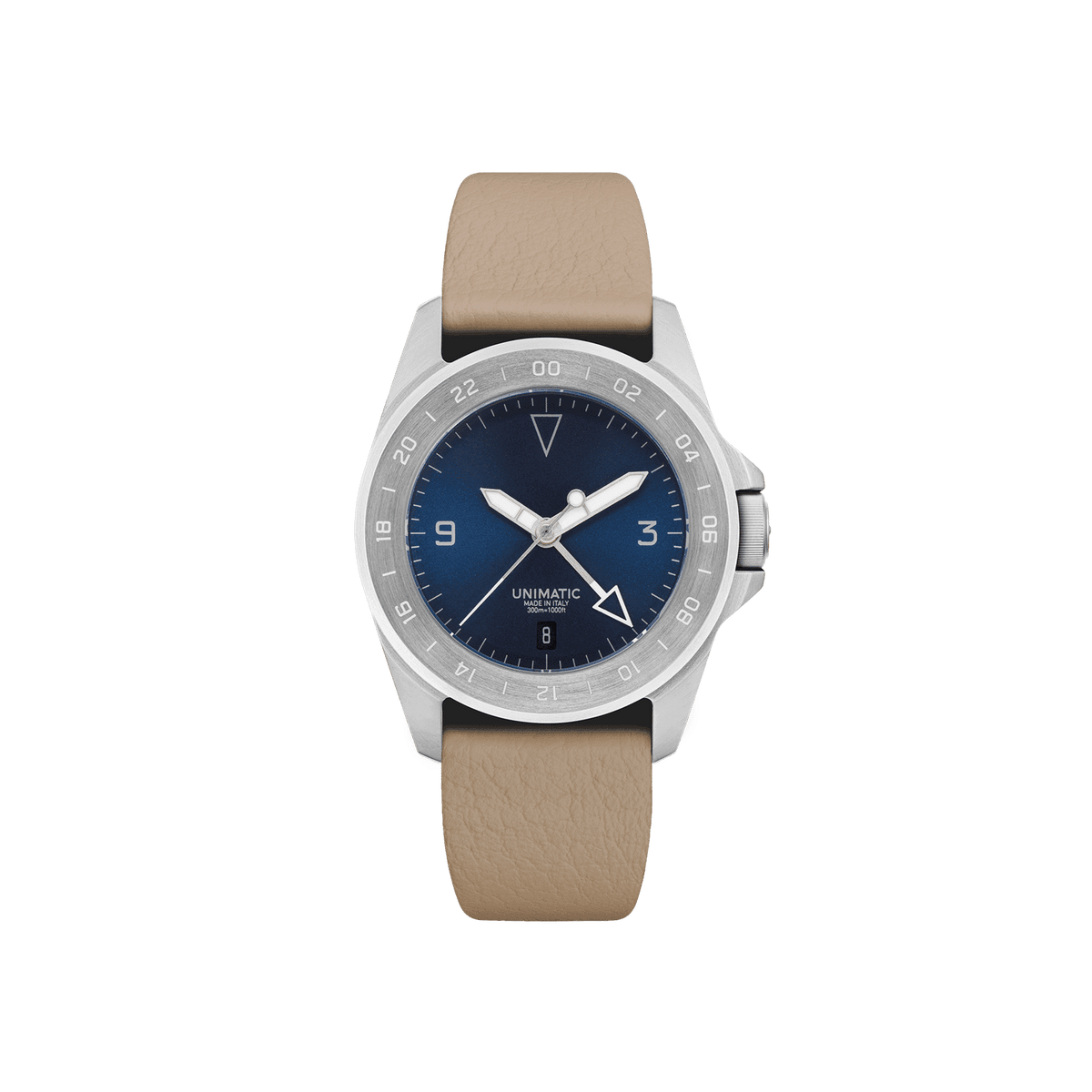 U4-GMT-MMC