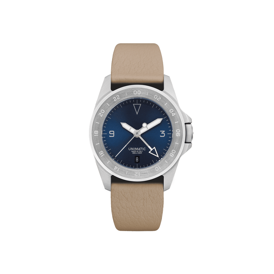 U4-GMT-MMC