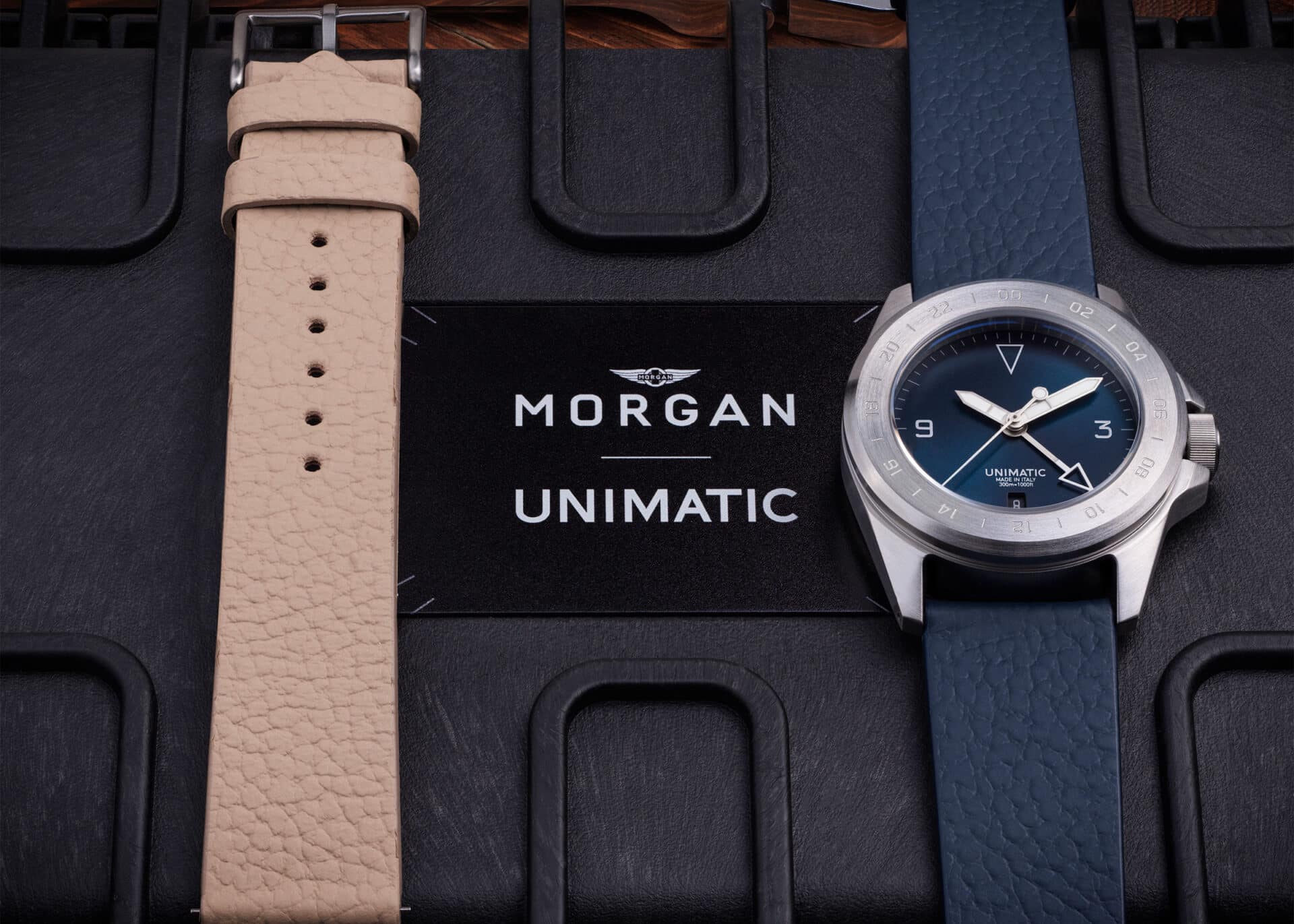 uwk-u4-gmt-mmc editorial 1