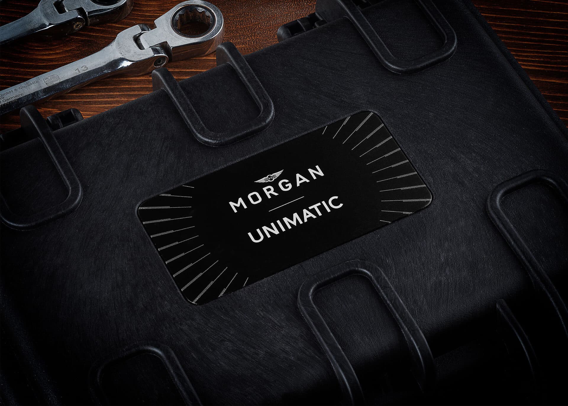 uwk-u4-gmt-mmc editorial 4