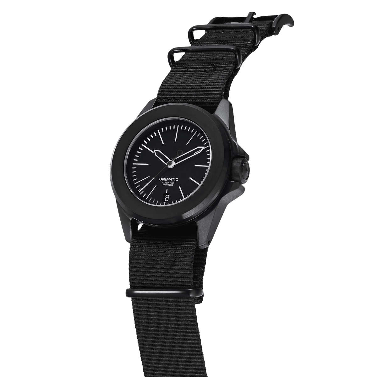 Modello Quattro U4-BLB