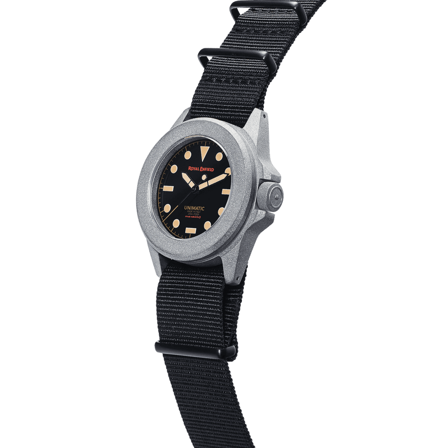 Modello Quattro U4-RE