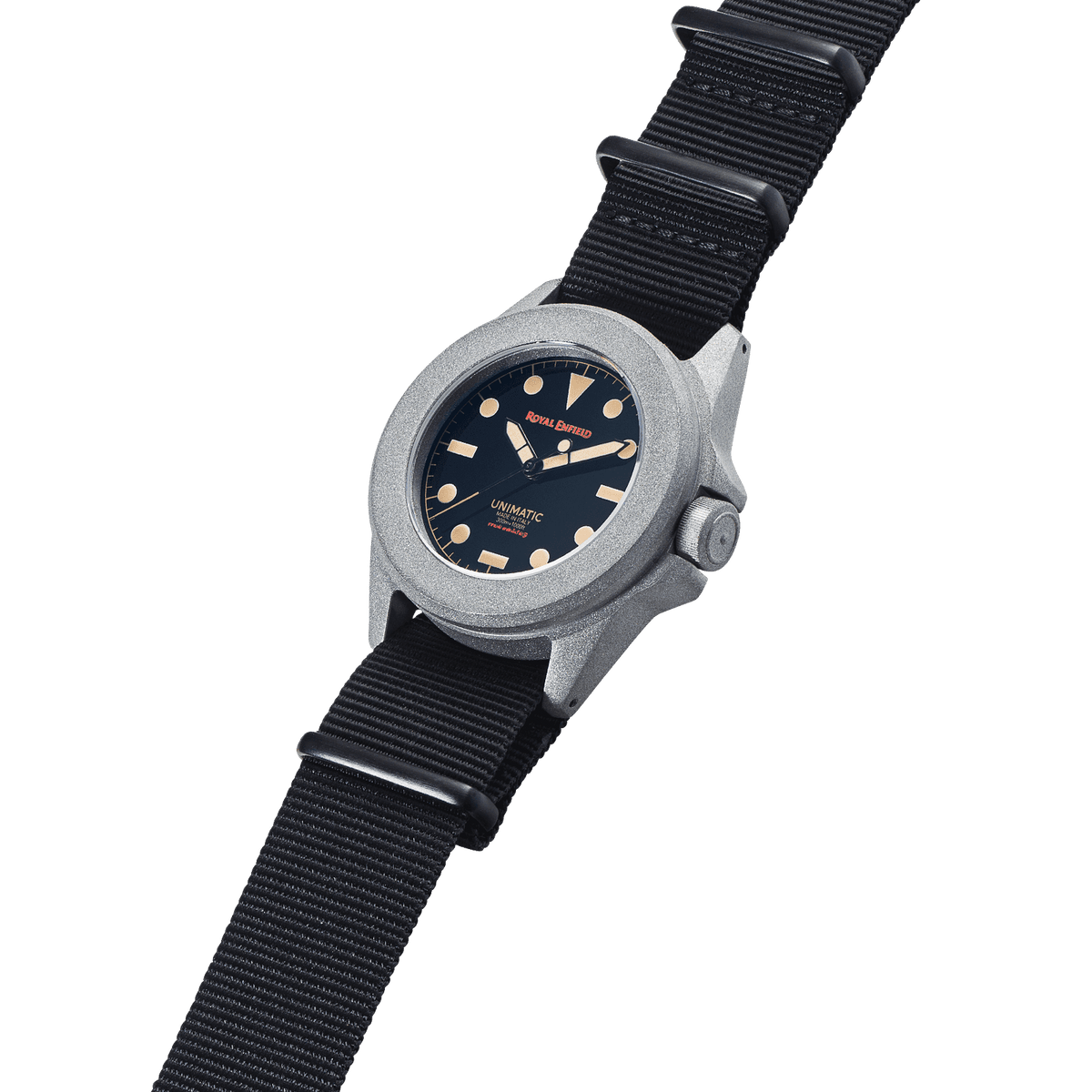 Modello Quattro U4-RE