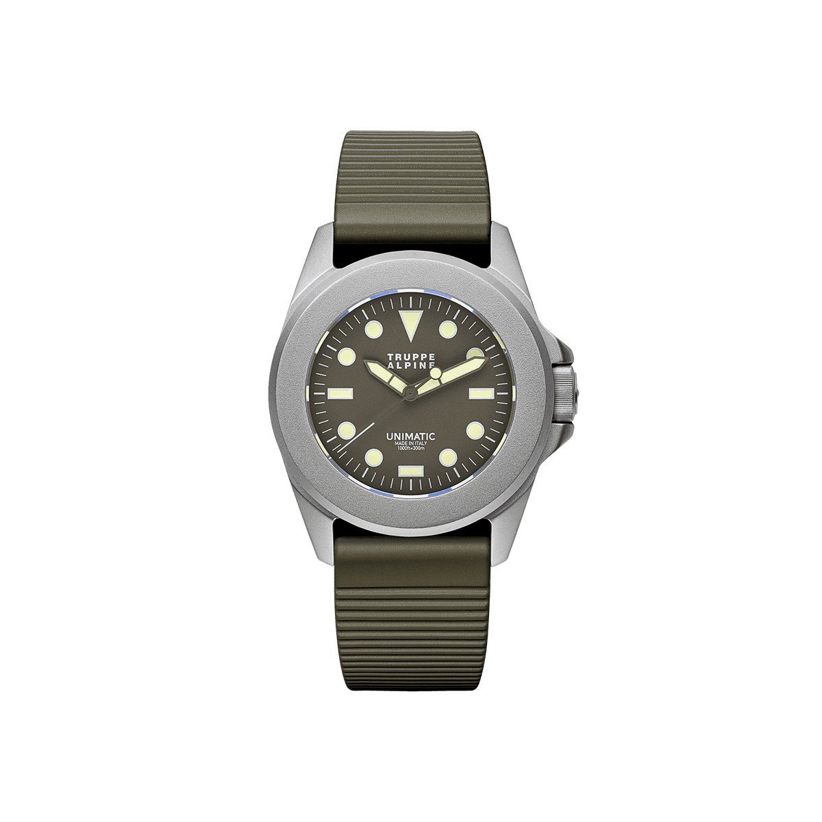 U4-TA