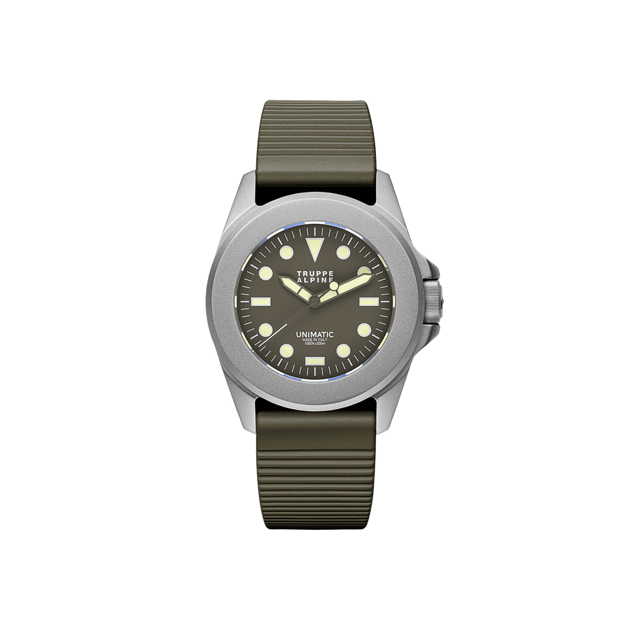 U4-TA