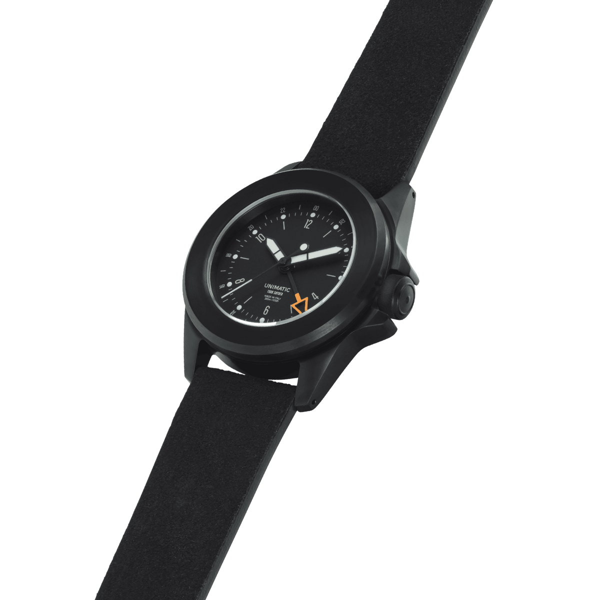 Modello Quattro U4-TS24B