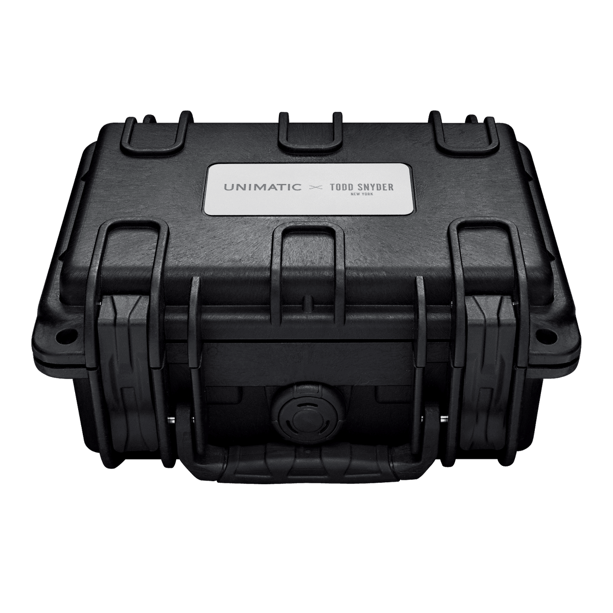 Modello Quattro U4-TS24W
