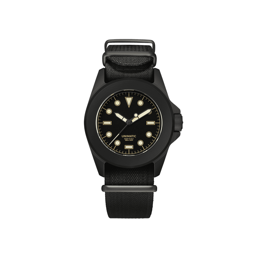 U4S-8BB