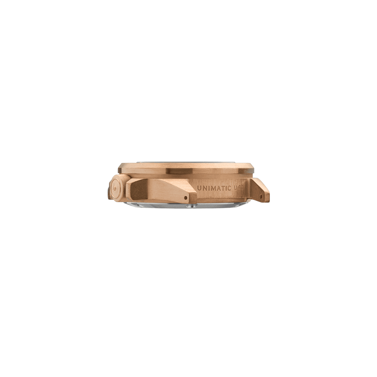 Modello Quattro U4S-BRZ-ML