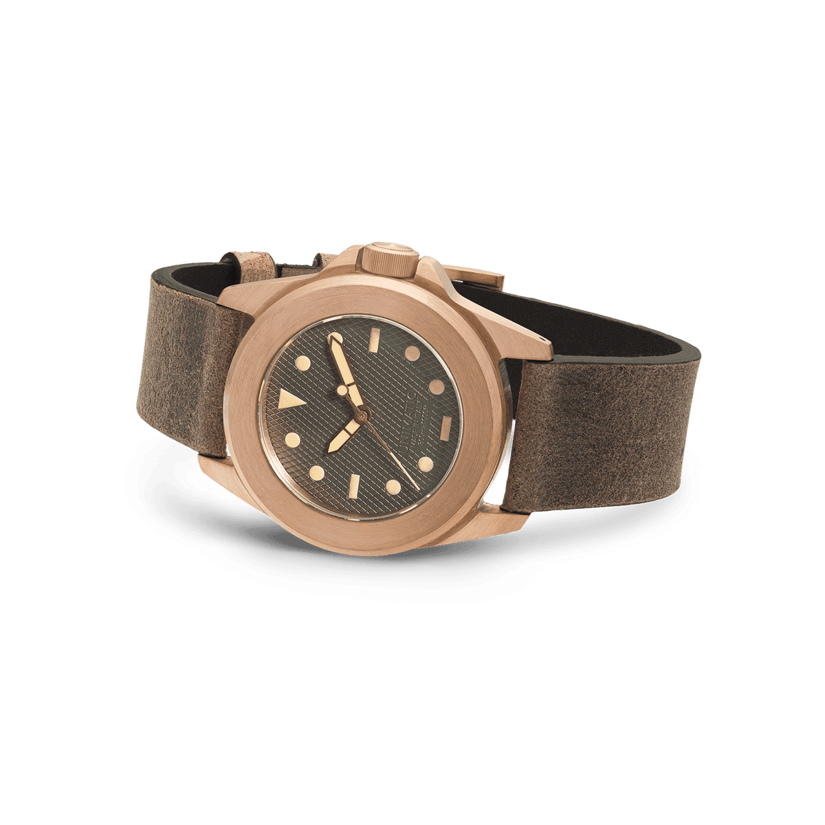Modello Quattro U4S-BRZ-MLL