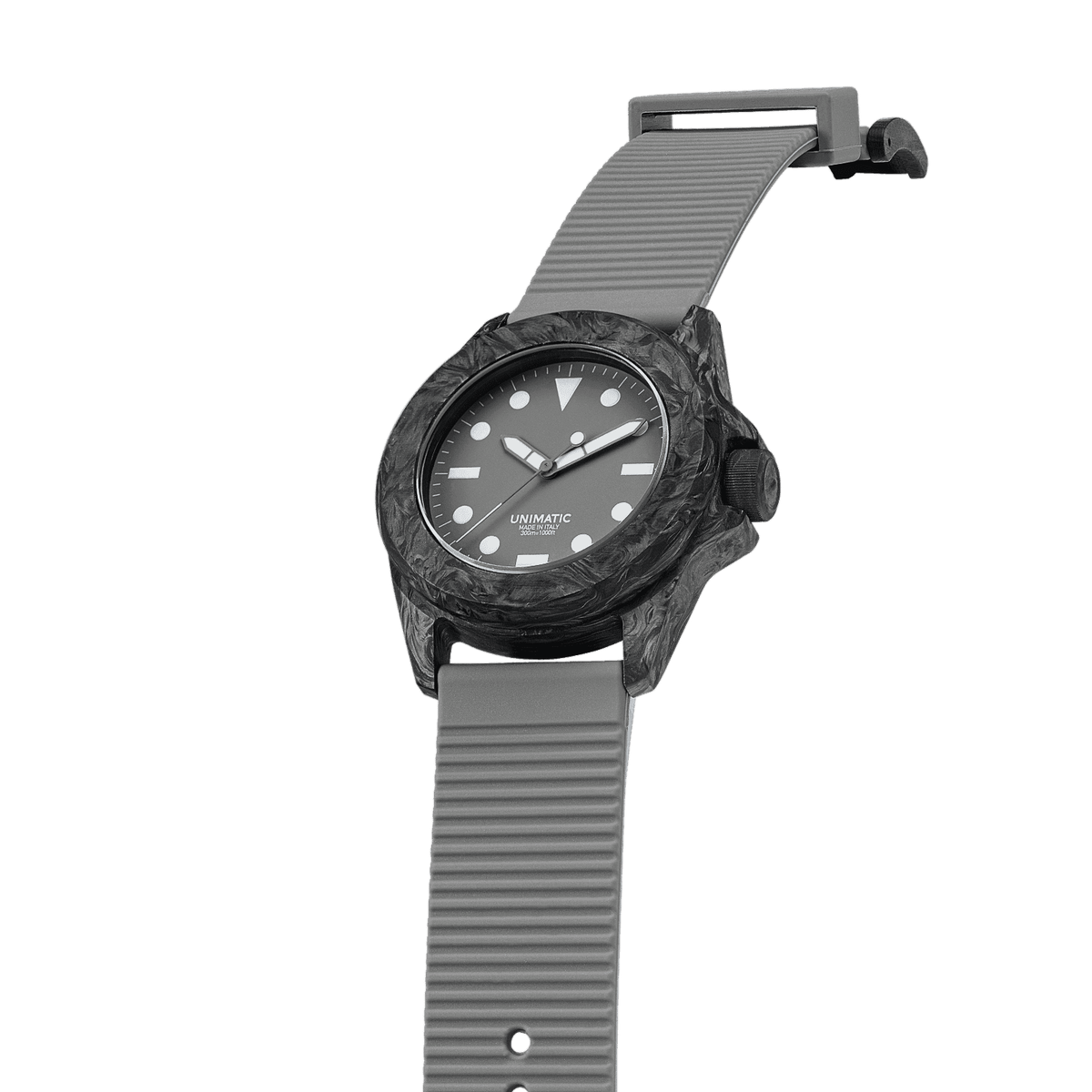 Modello Quattro U4S-C-H