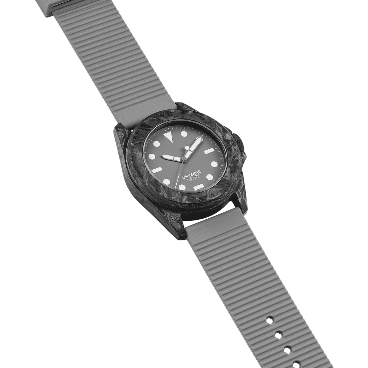 Modello Quattro U4S-C-H