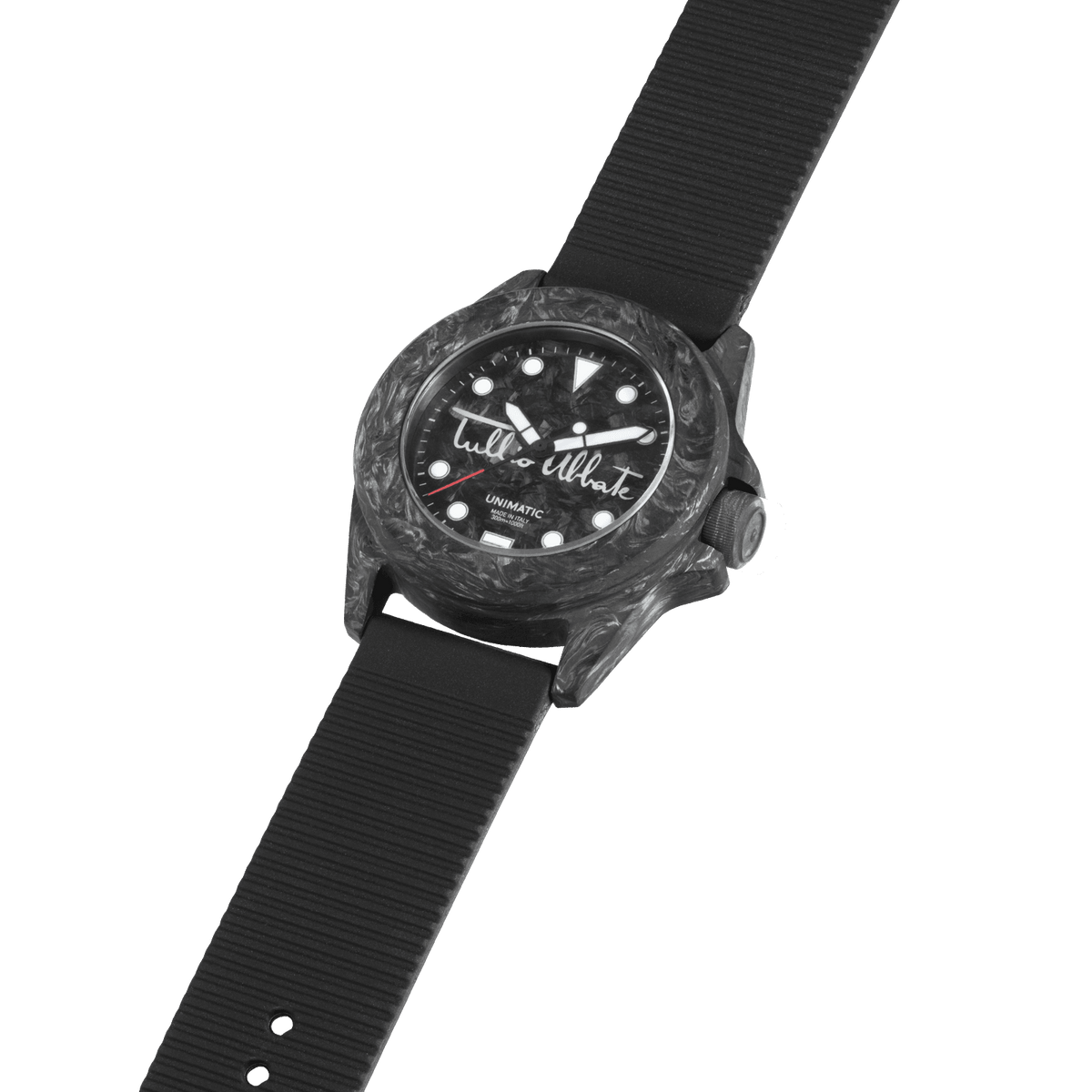 Modello Quattro U4S-C-TAB