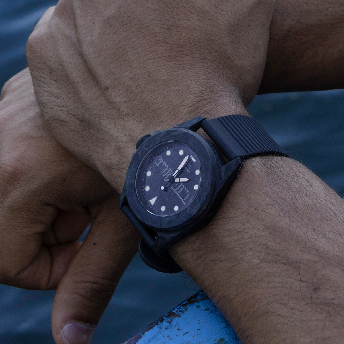 Modello Quattro U4S-C-TAB