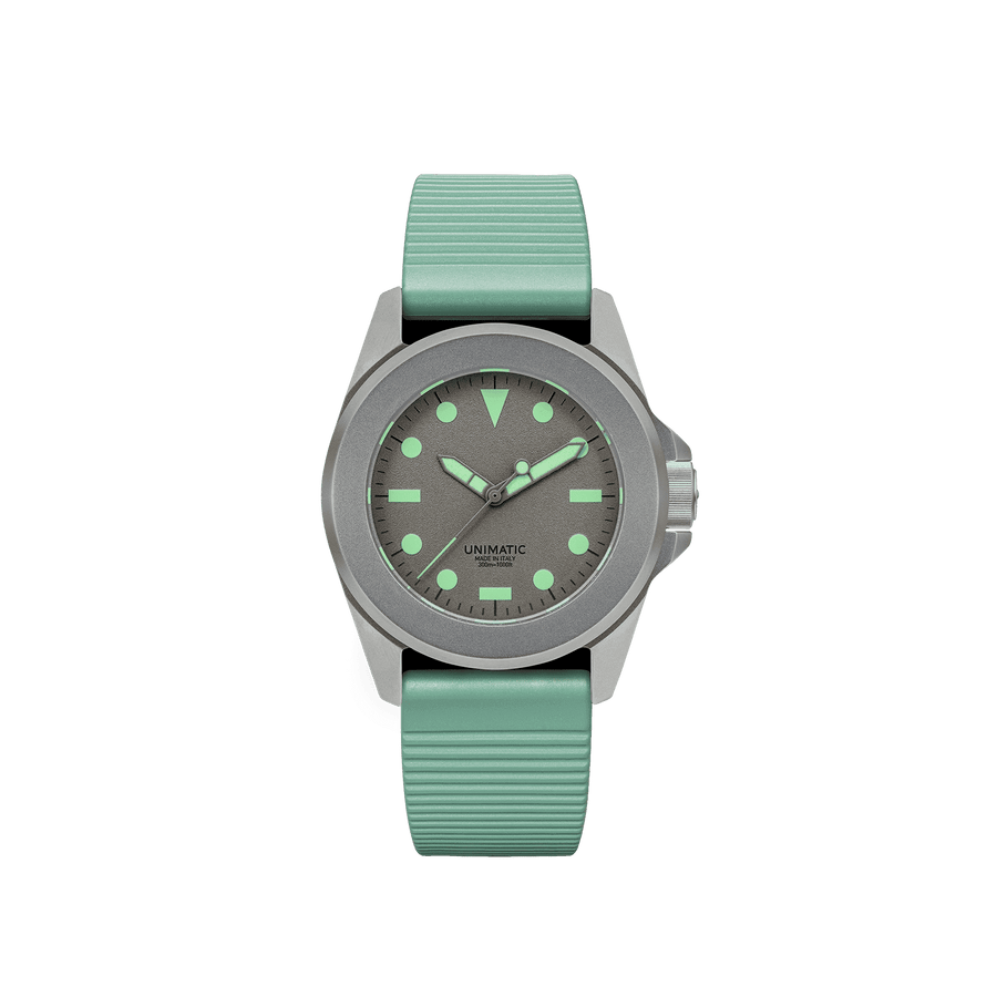 U4S-HG