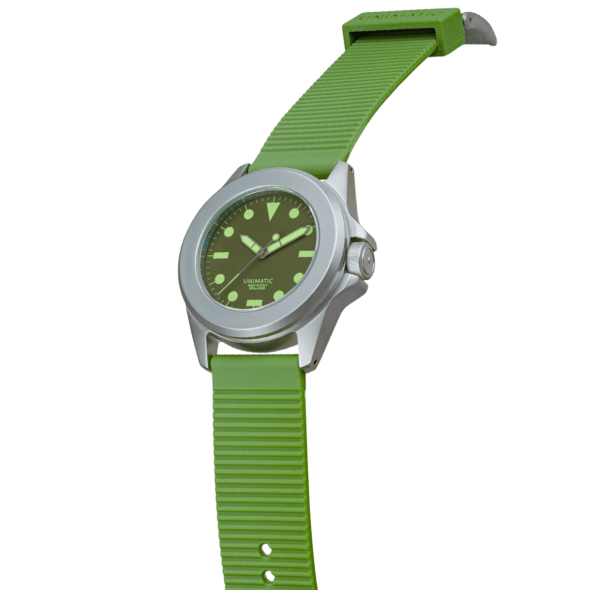 Modello Quattro U4S-HM
