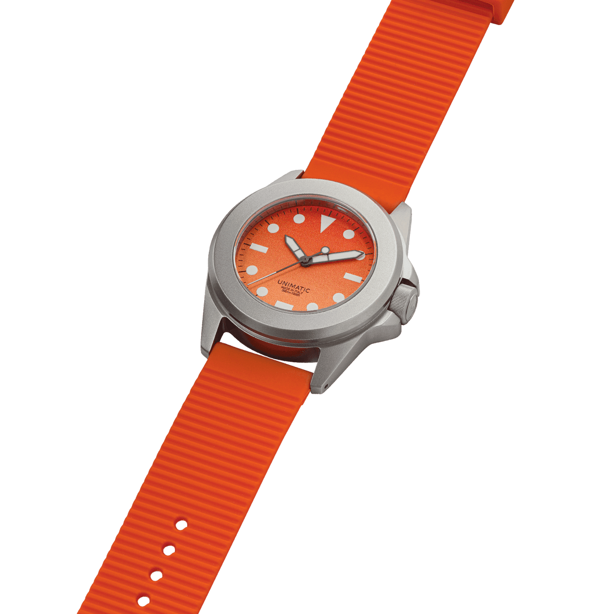 Modello Quattro U4S-HS