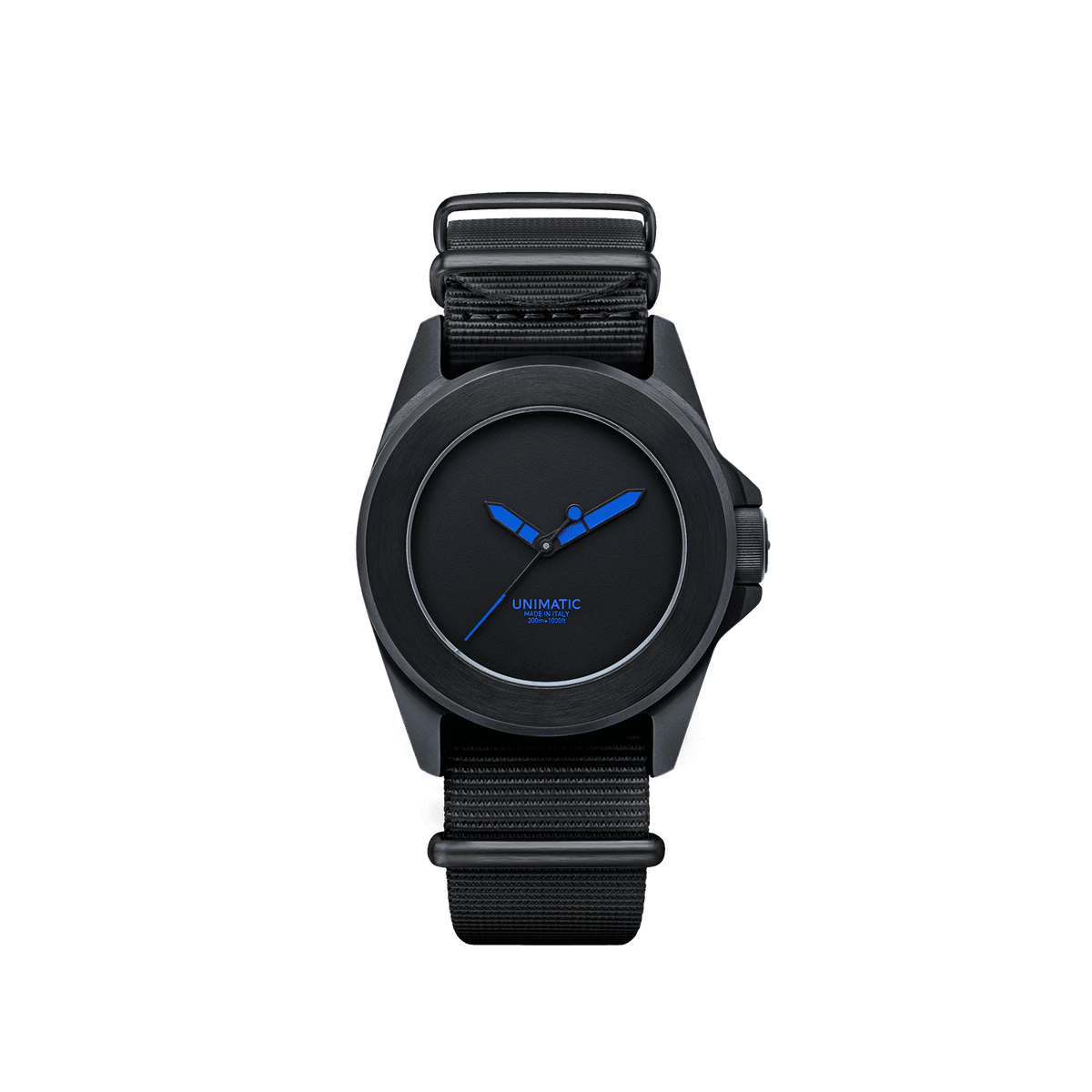 Modello Quattro U4S-KNT