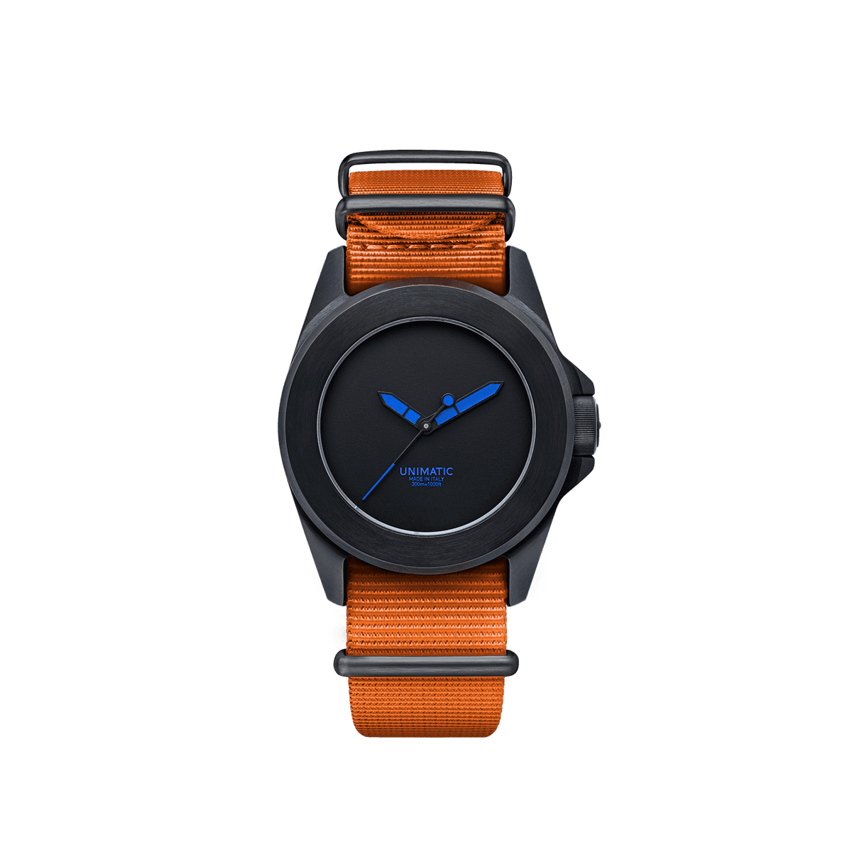 Modello Quattro U4S-KNT