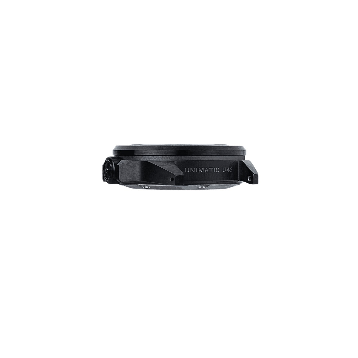 Modello Quattro U4S-KNT