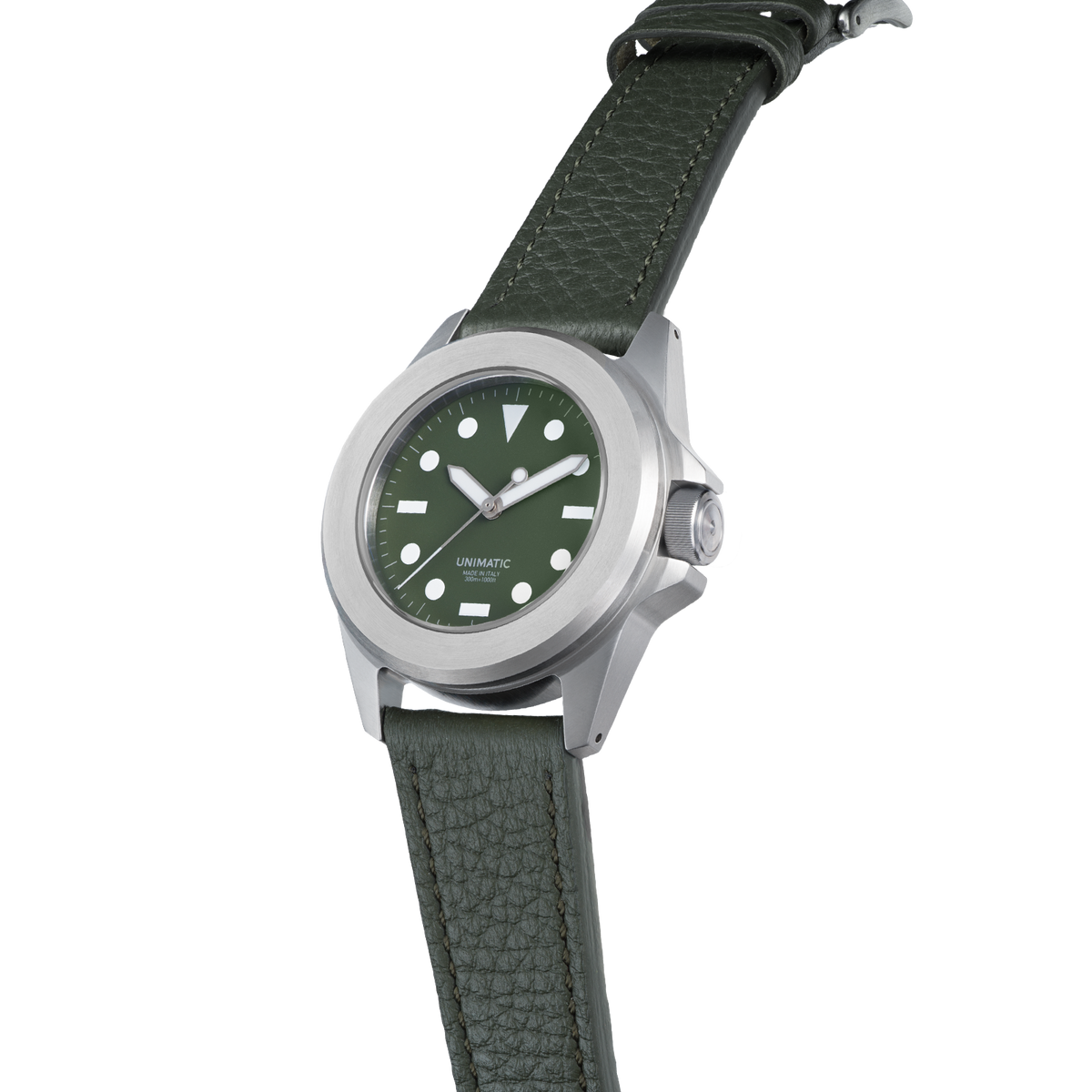 Modello Quattro U4S-NPB