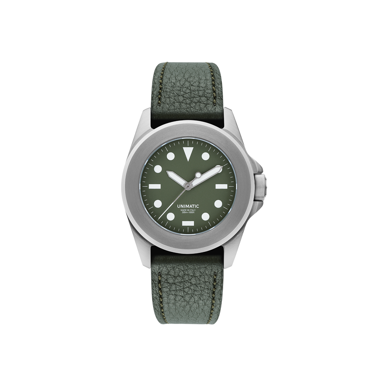 Modello Quattro U4S-NPB