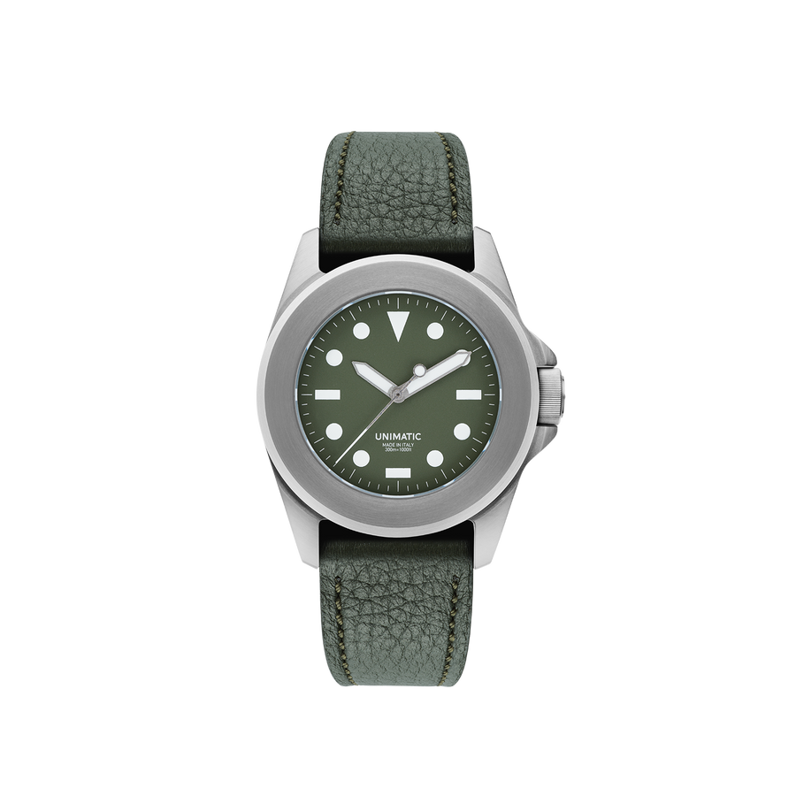 Modello Quattro U4S-NPB
