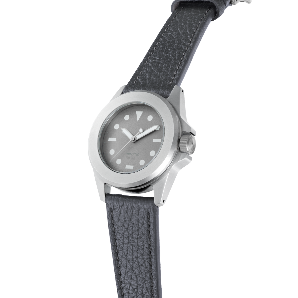 Modello Quattro U4S-NPF