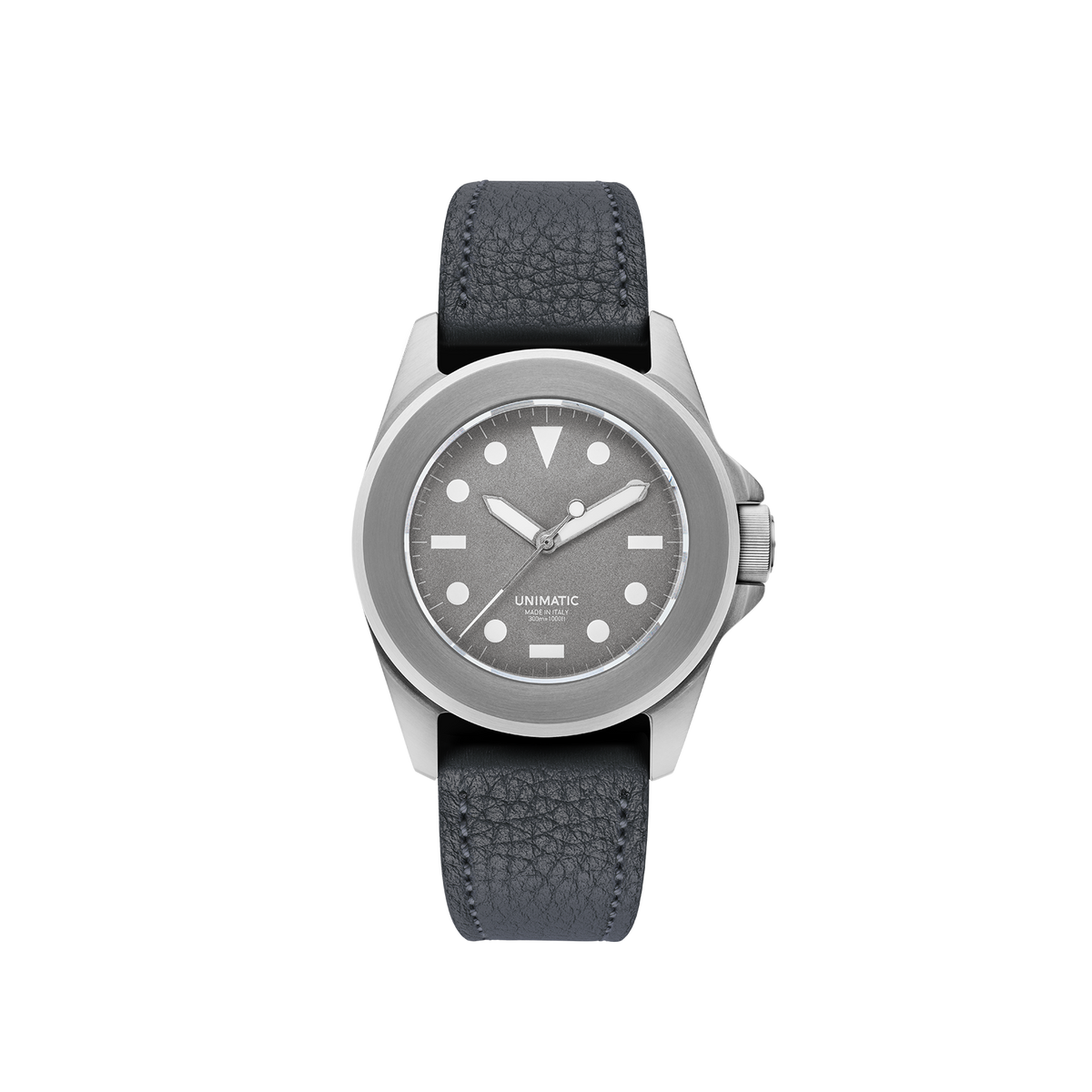 Modello Quattro U4S-NPF