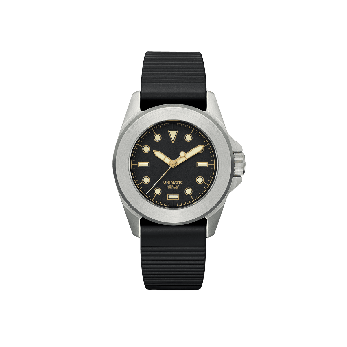 UWK-U4S-8B