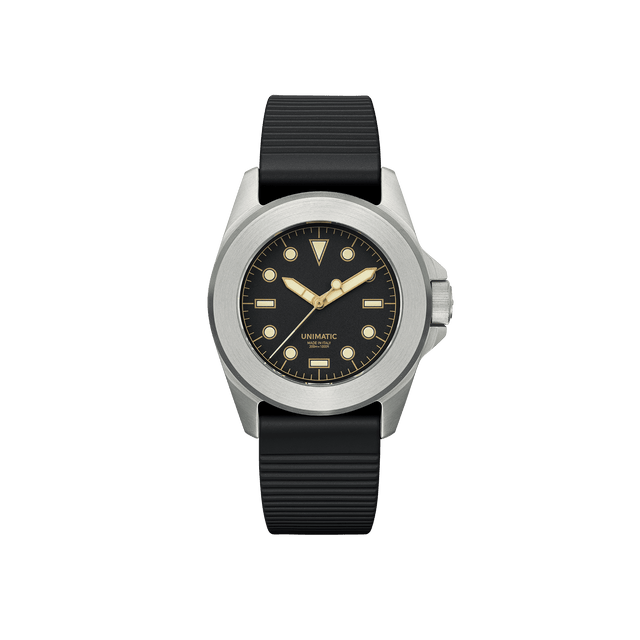Unimatic UWK-U4S-8B