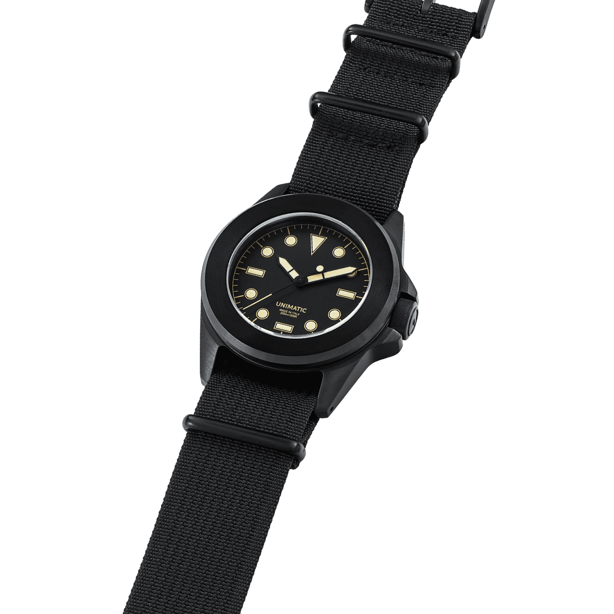 Modello Quattro U4S-8BB