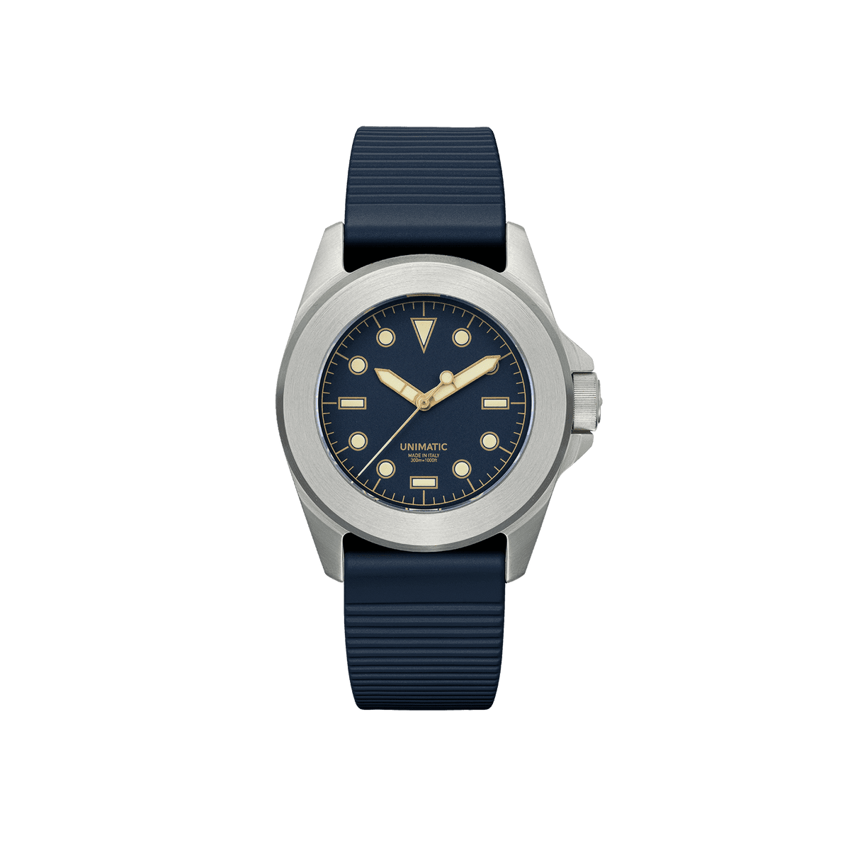 U4S-8N