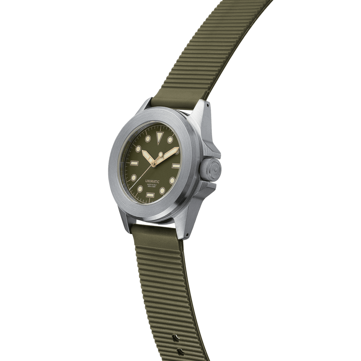 Modello Quattro U4S-8O