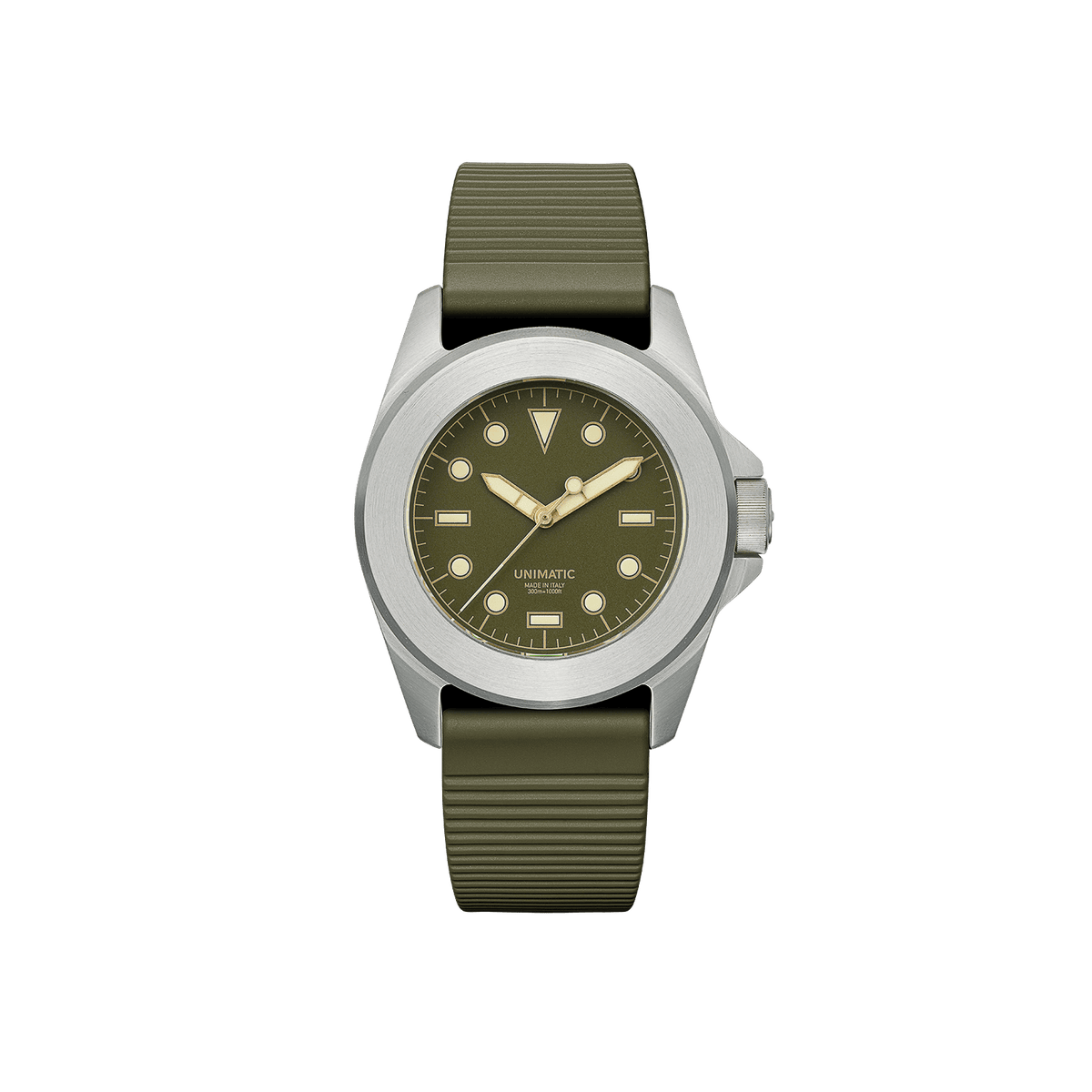 U4S-8O