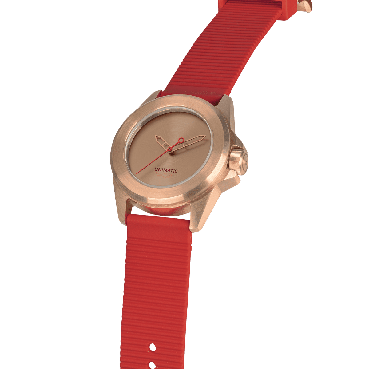 Modello Quattro U4S-MEOB