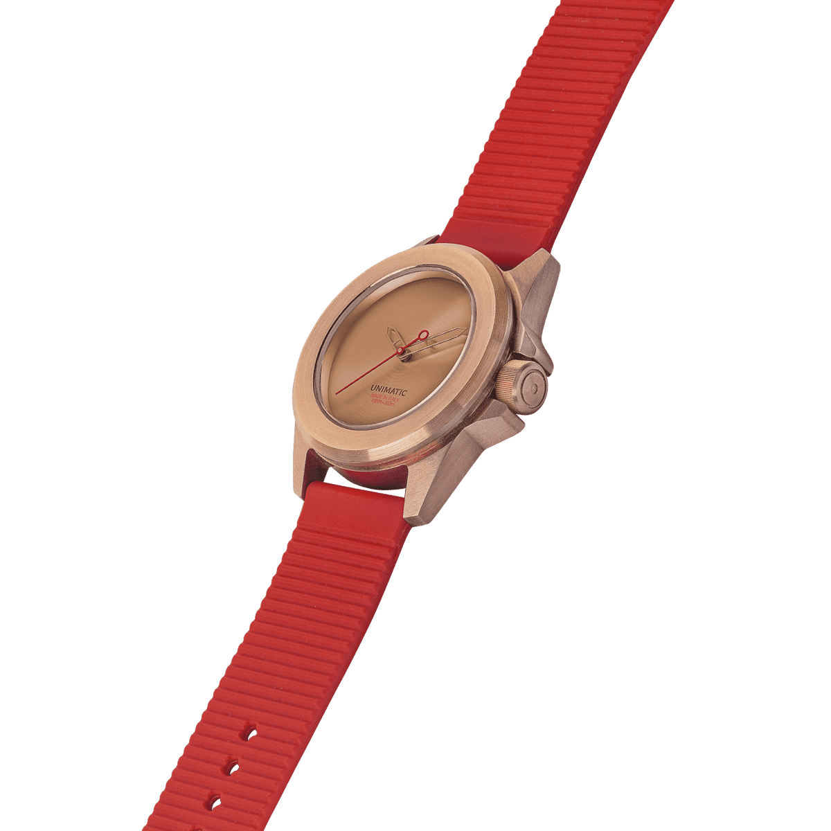 Modello Quattro U4S-MEOB