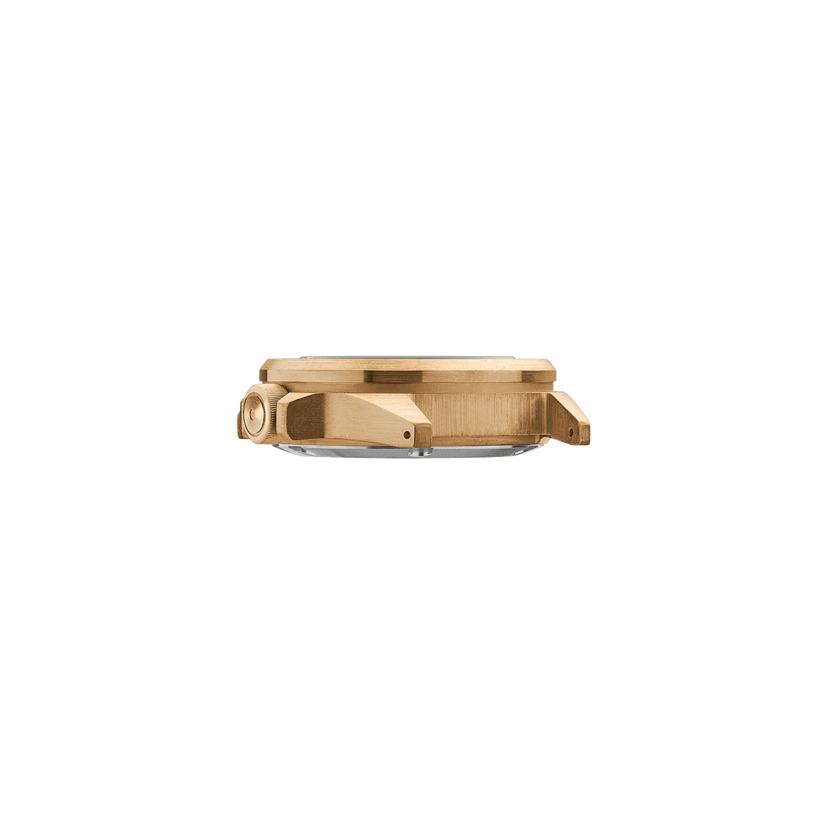 Modello Quattro U4S-MEOG