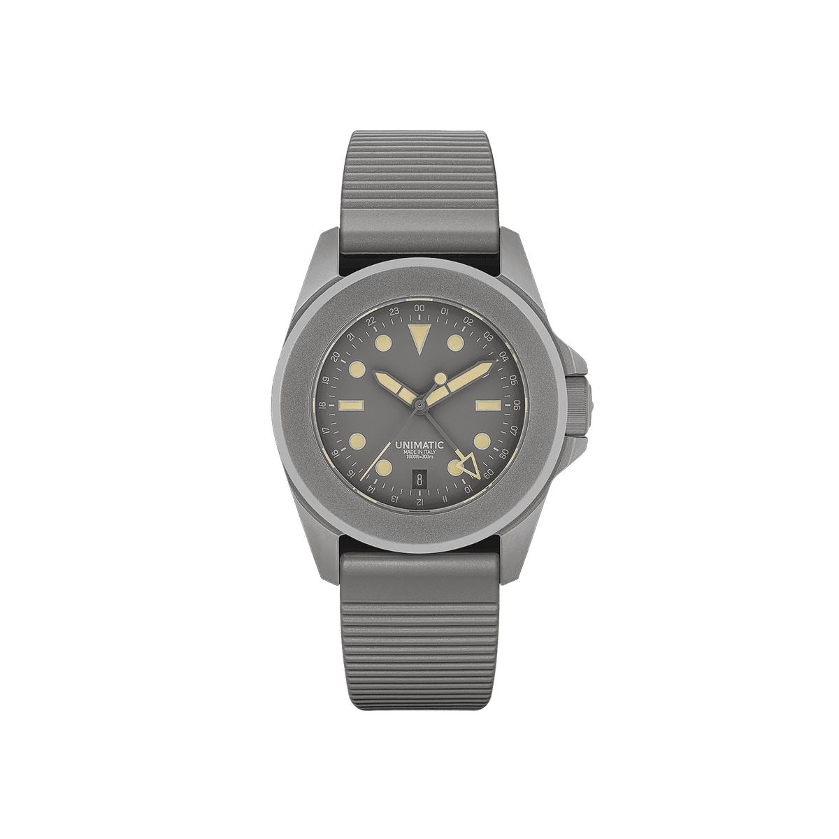 U4S-T-HS