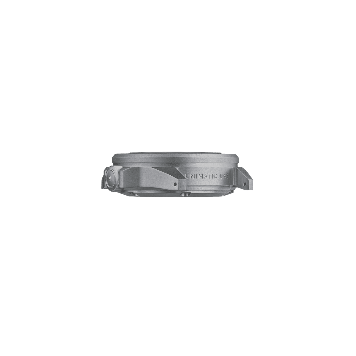 Modello Quattro U4S-T-HS