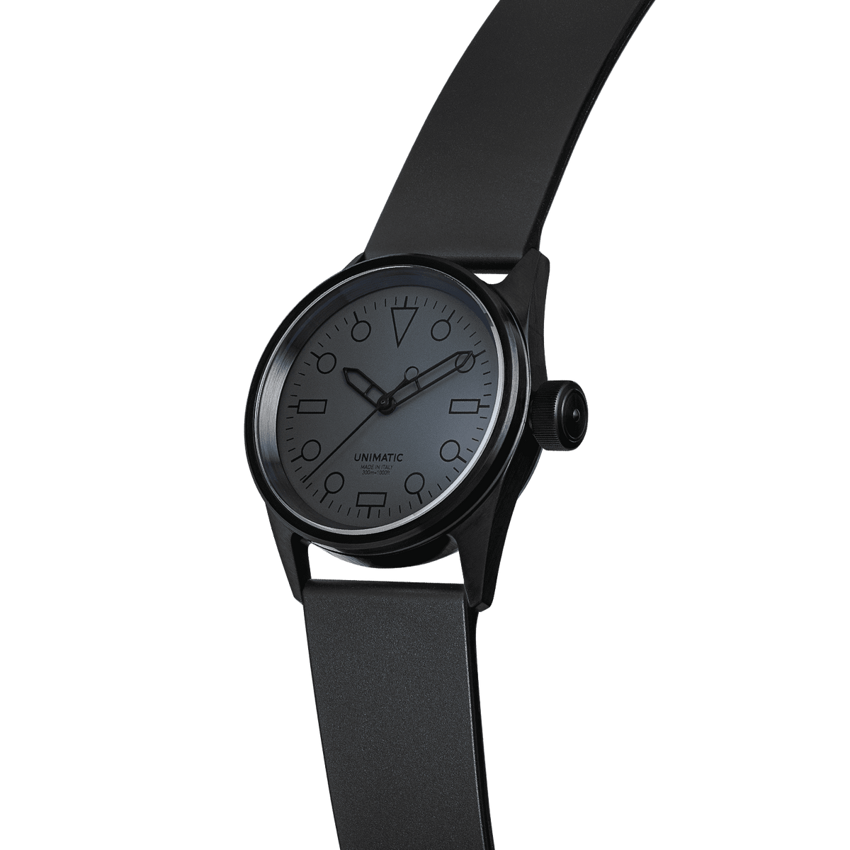 Modello Cinque U5S-AN