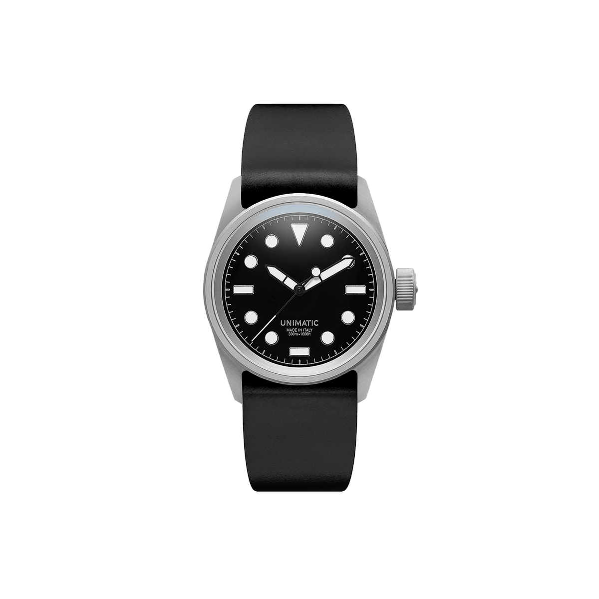 Modello Cinque U5S-BL