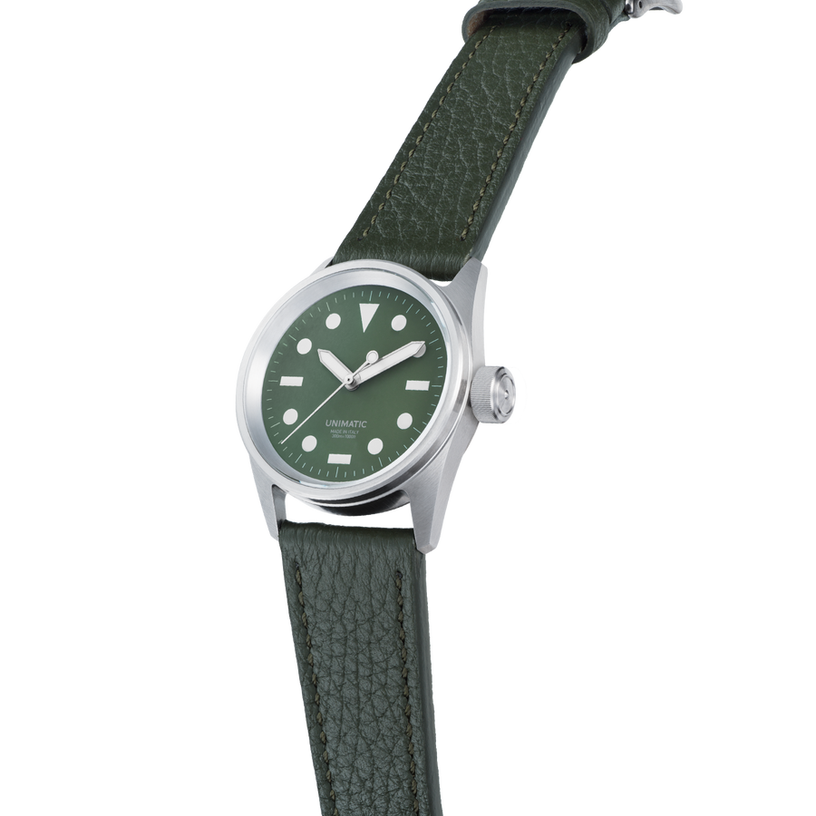 Modello Cinque U5S-NPB